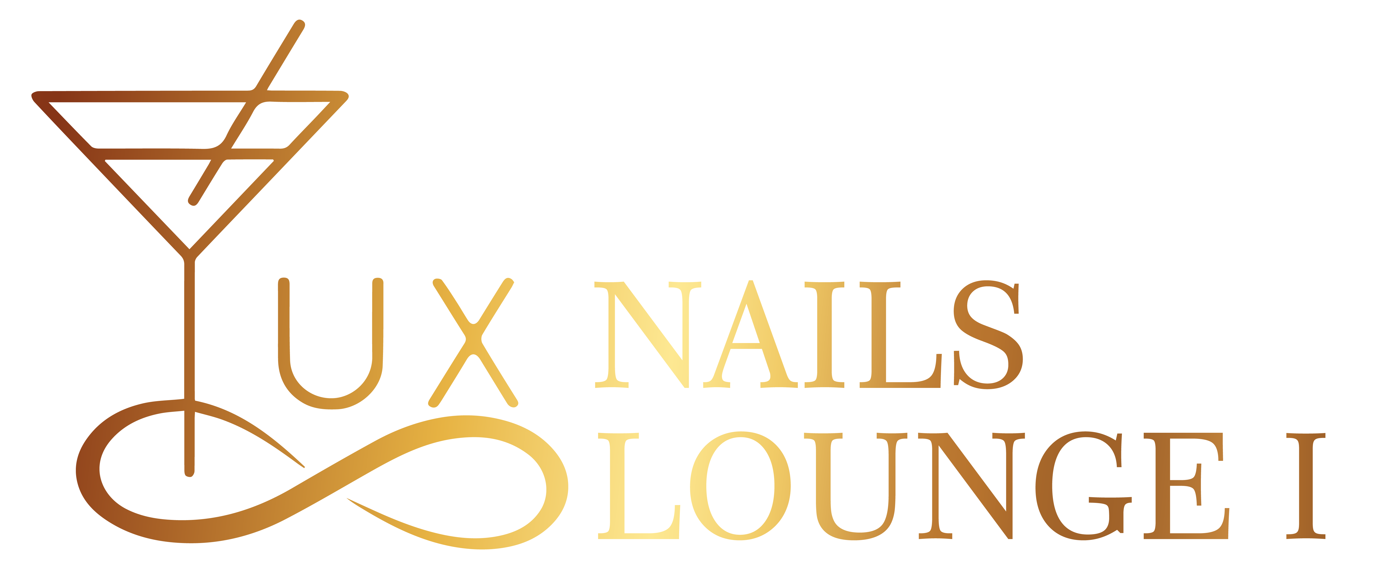 Ohora (N Lux Nails) – ololla