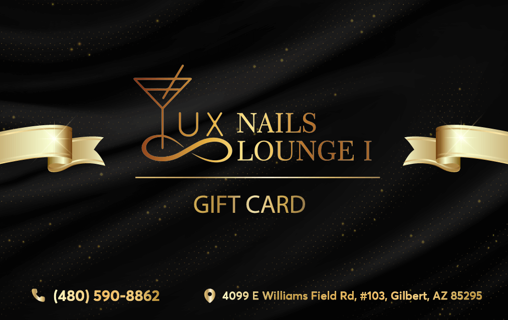 Gift card lux-02