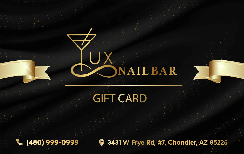 Gift card lux-03